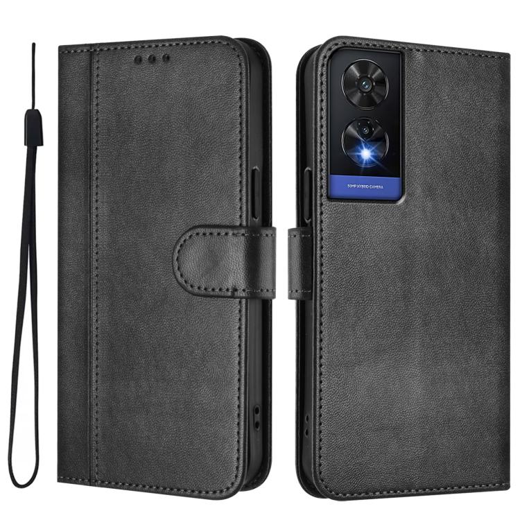 EDA007892226B_1.jpg@c44893cc5989f54ced2760add5a7741b