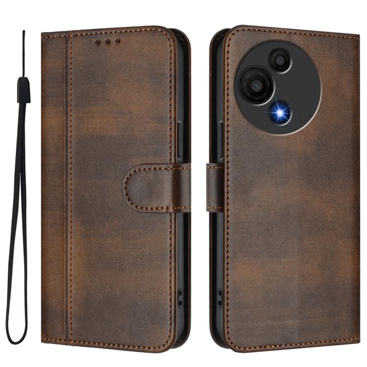 EDA007892229H_1.jpg@b16f7626a7284b8d1fbc8118f5ebef28