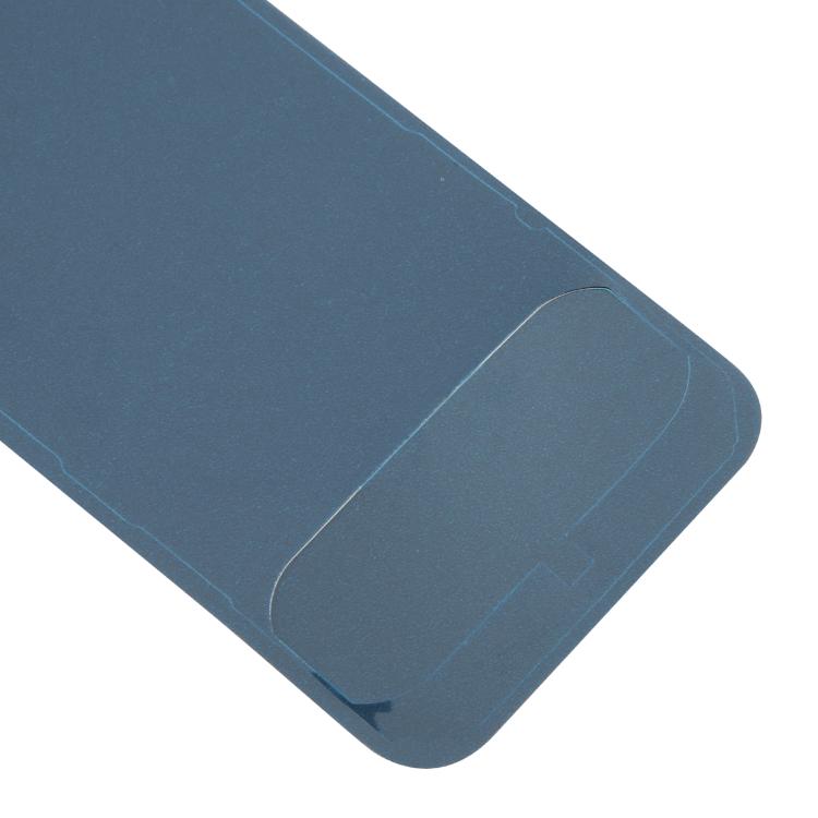 For Google Pixel 9 Pro XL 10pcs OEM Back Housing Cover Adhesive - Adhesive Sticker by PMc TechLife | Online Shopping South Africa | PMc TechLife | Buy Now Pay Later Mobicred