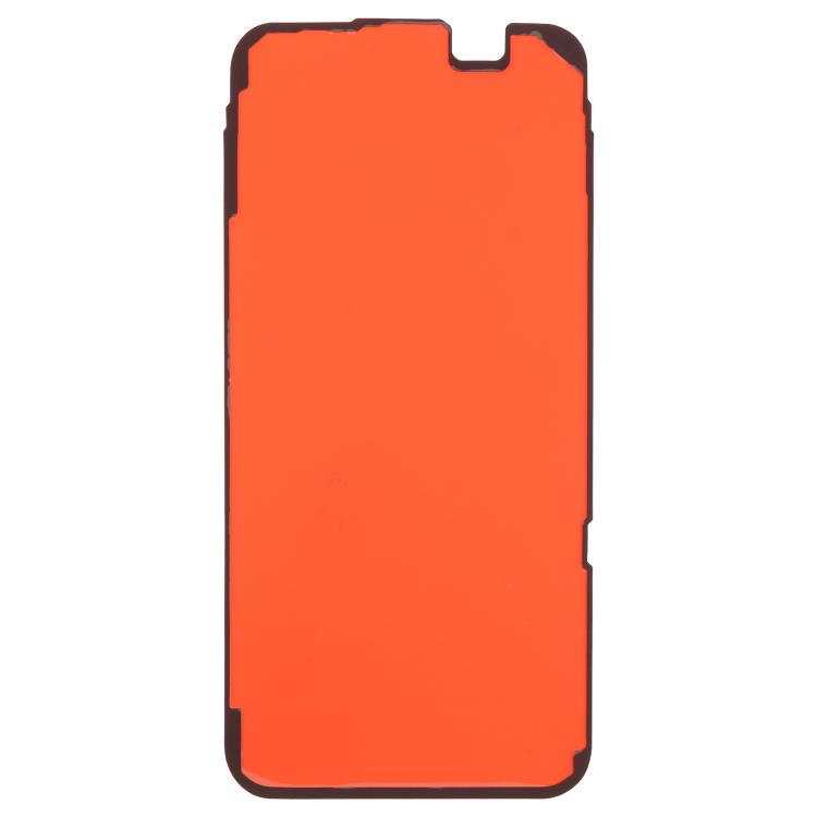 For Google Pixel 9 Pro XL 10pcs OEM Front Housing Adhesive - Adhesive Sticker by PMc TechLife | Online Shopping South Africa | PMc TechLife | Buy Now Pay Later Mobicred