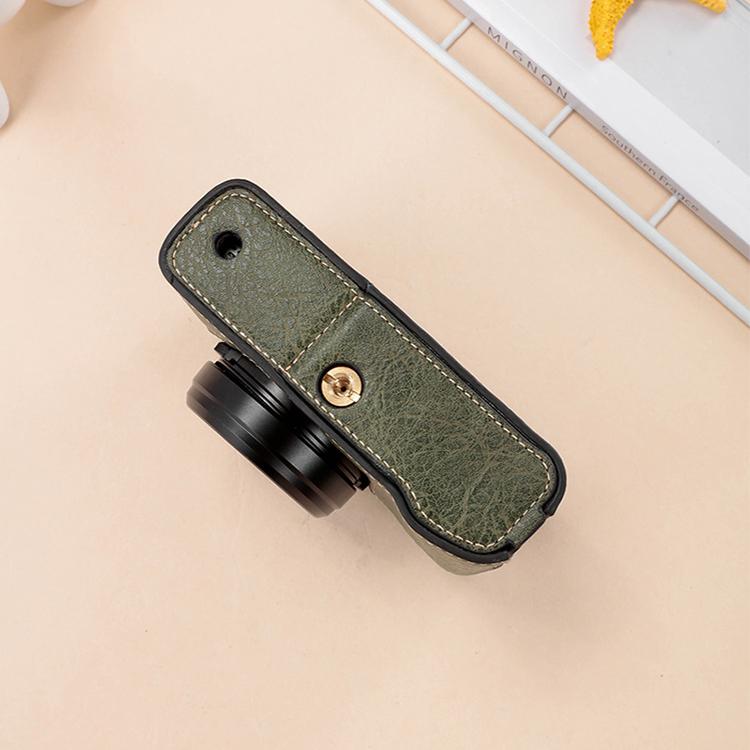 EDA0078926_B3.jpg@ac05955c4825e37860c725506f907a37