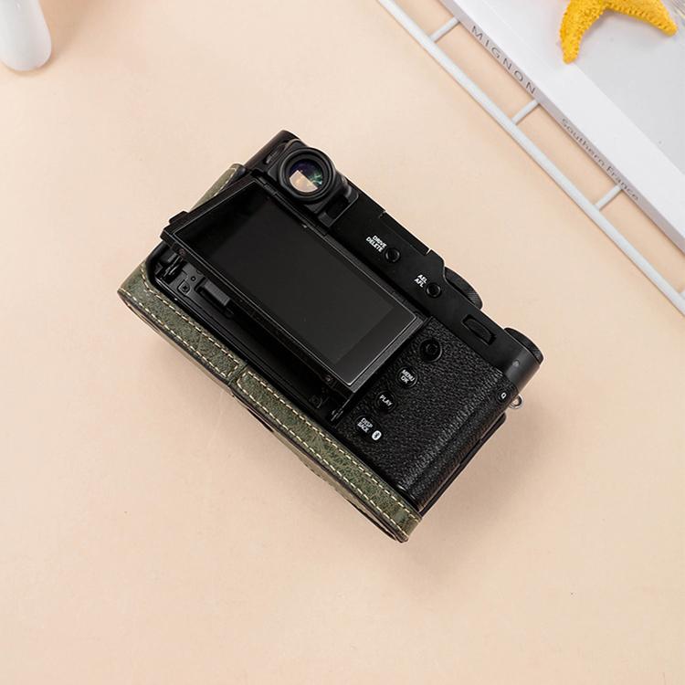 EDA0078927_B2.jpg@472b347b8c99ebac1e63340386ee8c77