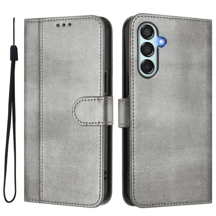 EDA007893004C_1.jpg@de90341d5d9ca929726bff4de071060b