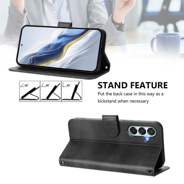EDA007893007B_3.jpg@6fd2a2f2133fb8f89e76c6ee0fc9396f