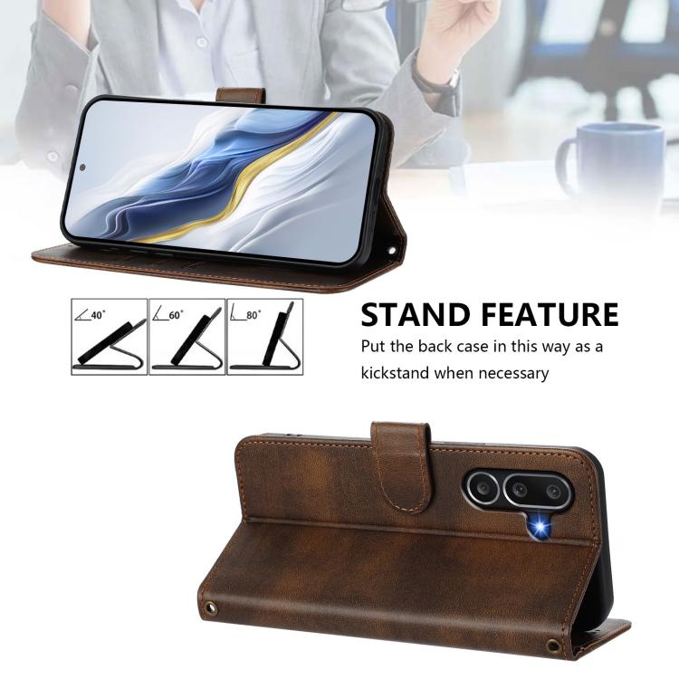 EDA007893014H_3.jpg@74df380d0534835c598905cc3626dd96