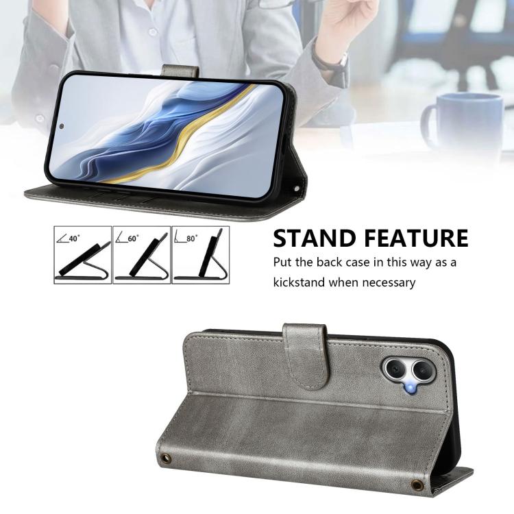 EDA007893101C_3.jpg@1853eb8c51ff9413822ab8022eb909a4