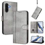 EDA007893104C.jpg@8e3e4778a02b7fc855a17f355cd683f6