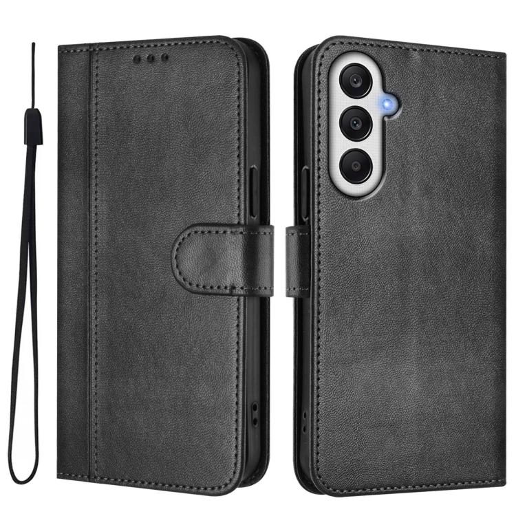 EDA007893111B_1.jpg@01512df6cf794ce3595ef3820960f853