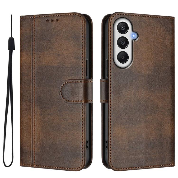 EDA007893111H_1.jpg@1c72d097299fdca298f89d94e08acf97