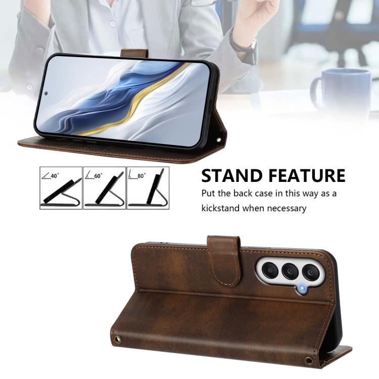 EDA007893111H_3.jpg@2f9c8c220ef6cdf6210d04b7cb533f82