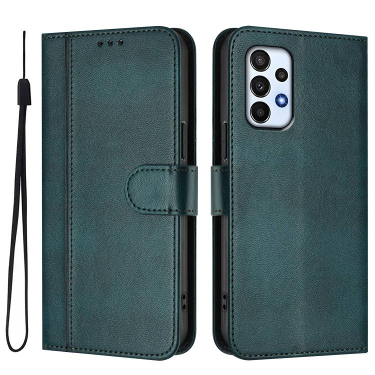 EDA007893113E_1.jpg@bc32a23a45de0af11d3519e8c26f410a