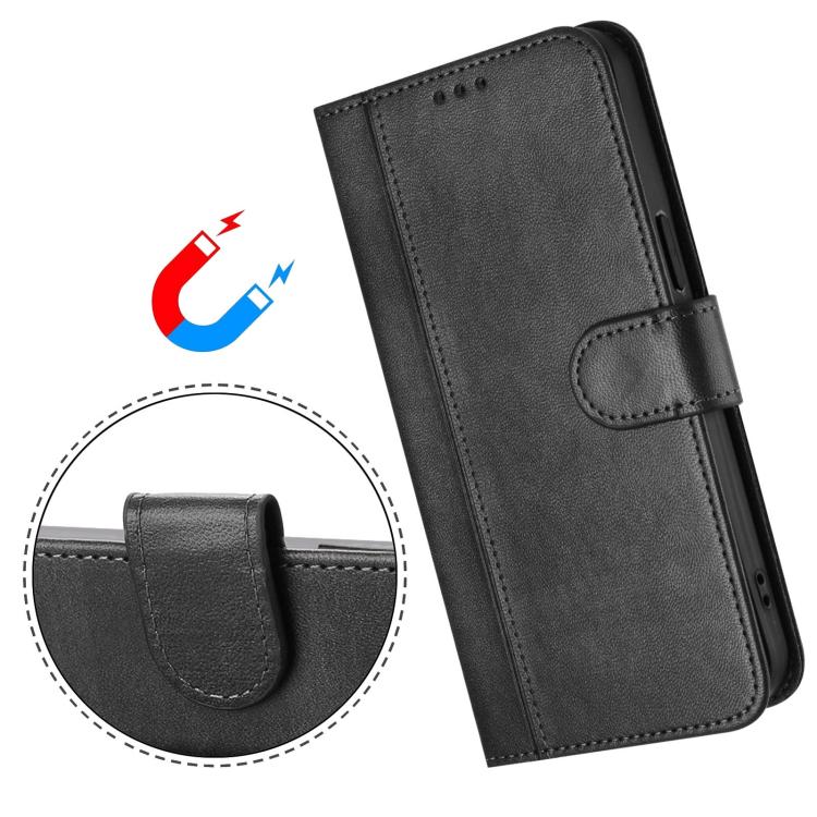 EDA007893115B_4.jpg@0590f8975563c665990a068e8ccd325e