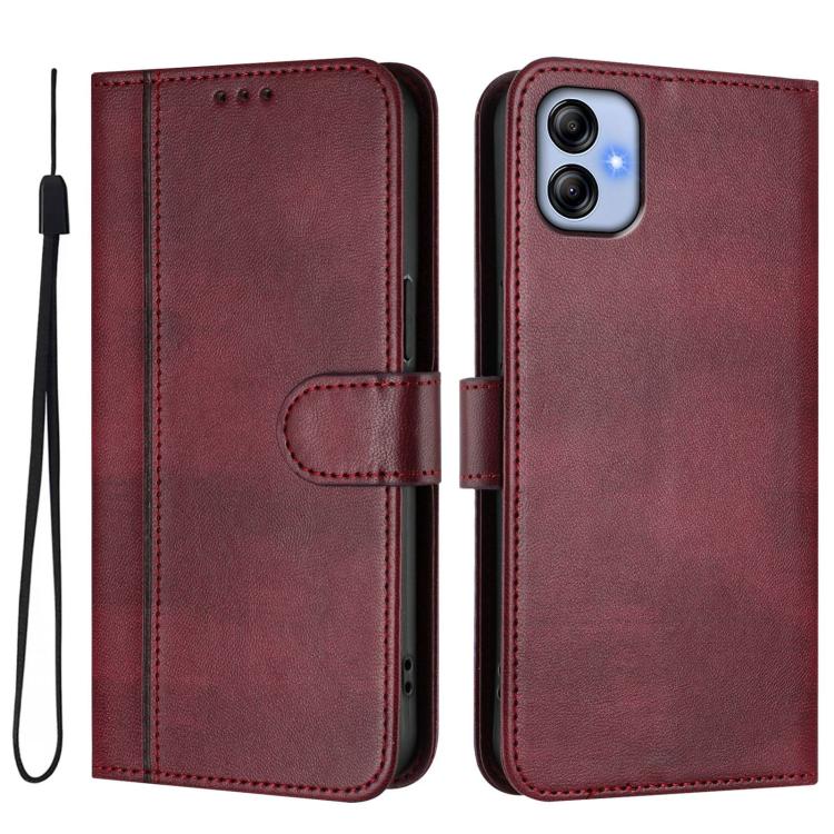 EDA007893115D_1.jpg@2cd0702e28974bb60f8426508dc70bc2