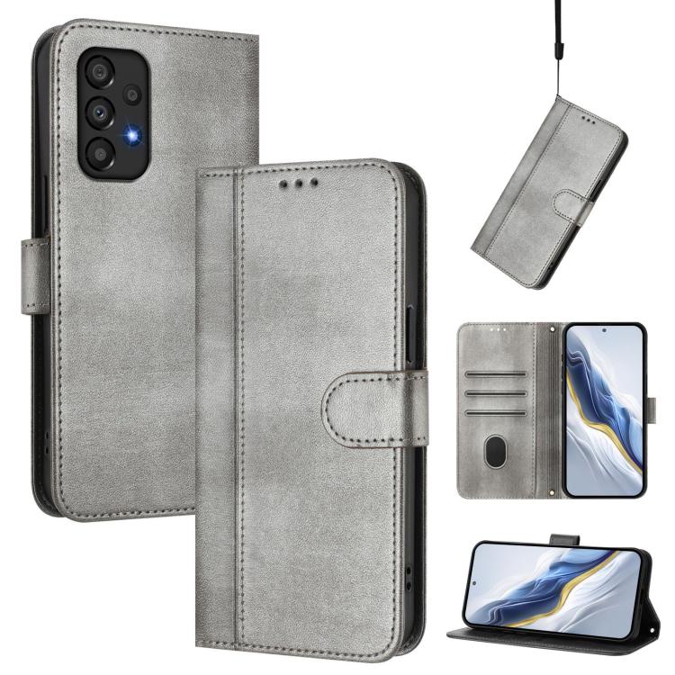 EDA007893121C.jpg@6eca1aa4c967dbb45f126df9043a7424