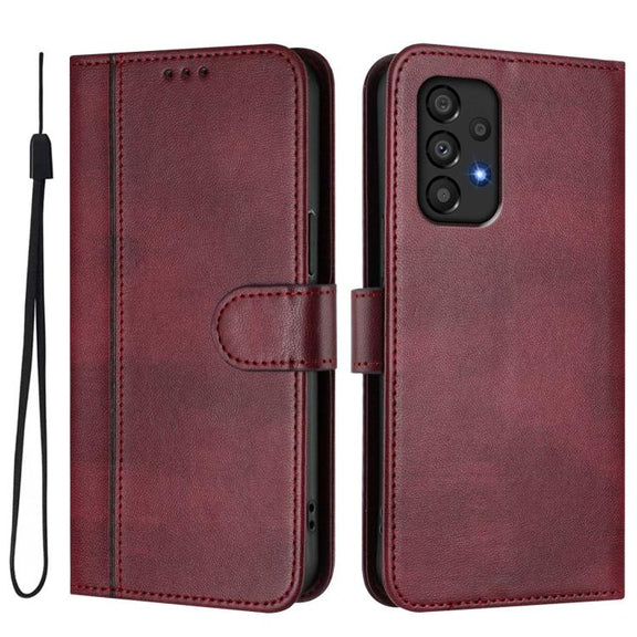 EDA007893123D_1.jpg@283ed4cb9f4b6cd45e87eeeea0e98678