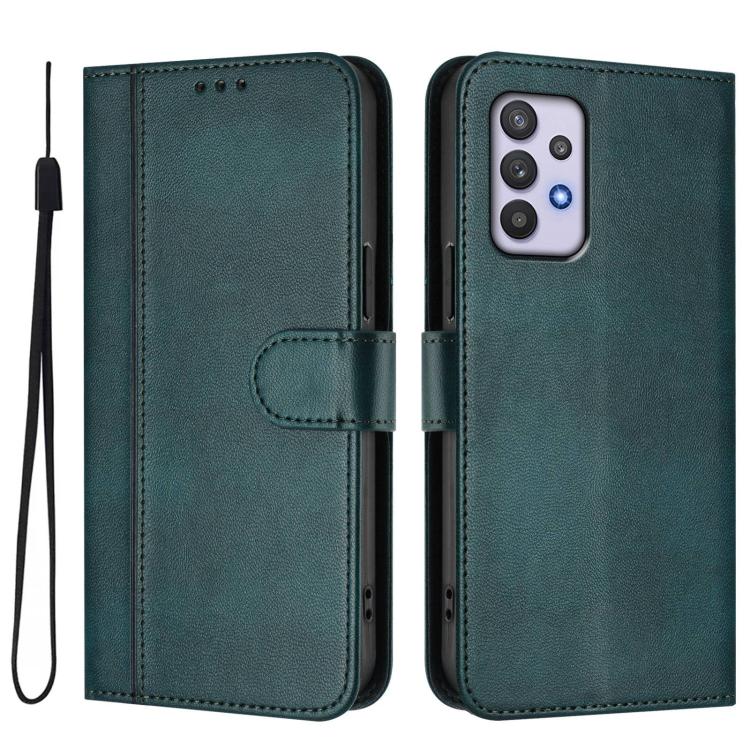 EDA007893126E_1.jpg@fc9eeae32e04d3c6983870ae44c69b82