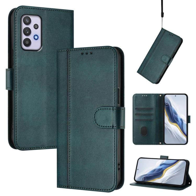 EDA007893132E.jpg@ead5fa4710b4e12ad366257680b9ac60