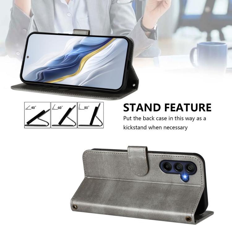 EDA007893137C_3.jpg@f1ccb887b43ce72af25af2a5c1b0119a