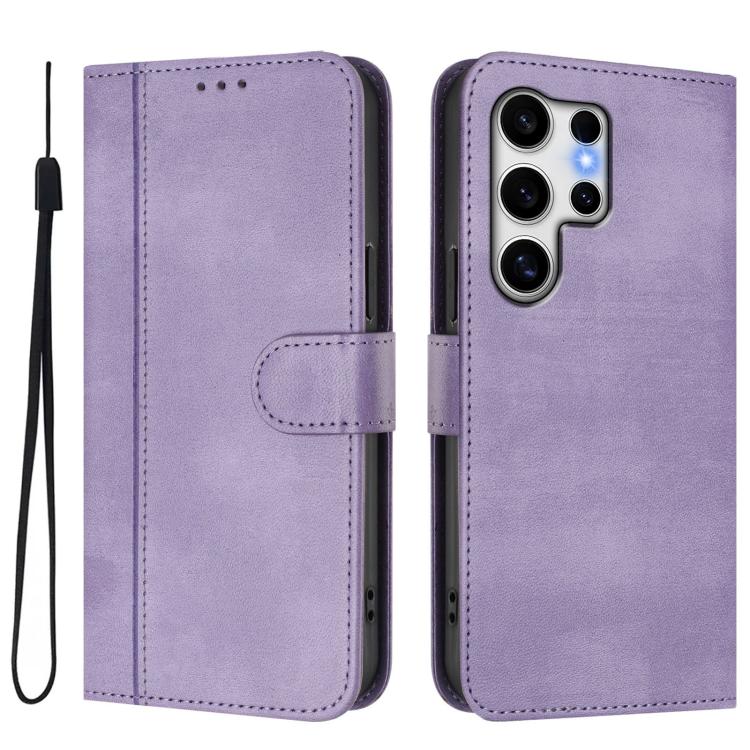 EDA007893201G_1.jpg@2e325d80887e4c734c6f5d993ca27782