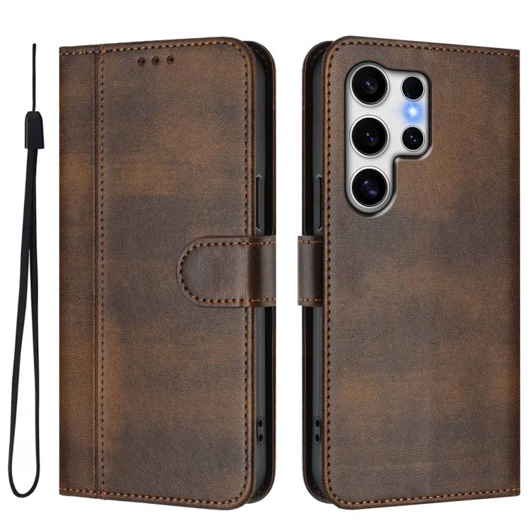 EDA007893201H_1.jpg@157483cf935359e50117f9fac9694120