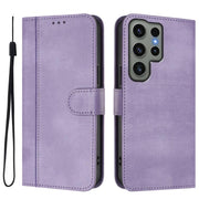 EDA007893207G_1.jpg@647242e2699f16fb41b4d48becaba4f6
