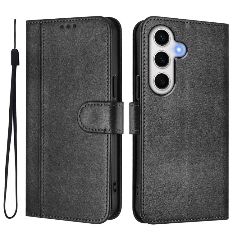 EDA007893208B_1.jpg@3c662472106594659b47ab3c21bb0925