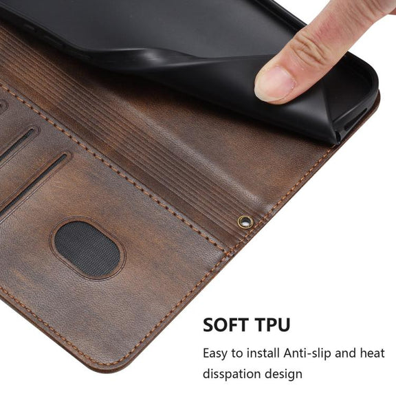 EDA007893212H_5.jpg@d4bce1d4309cc93b3591b40499923085