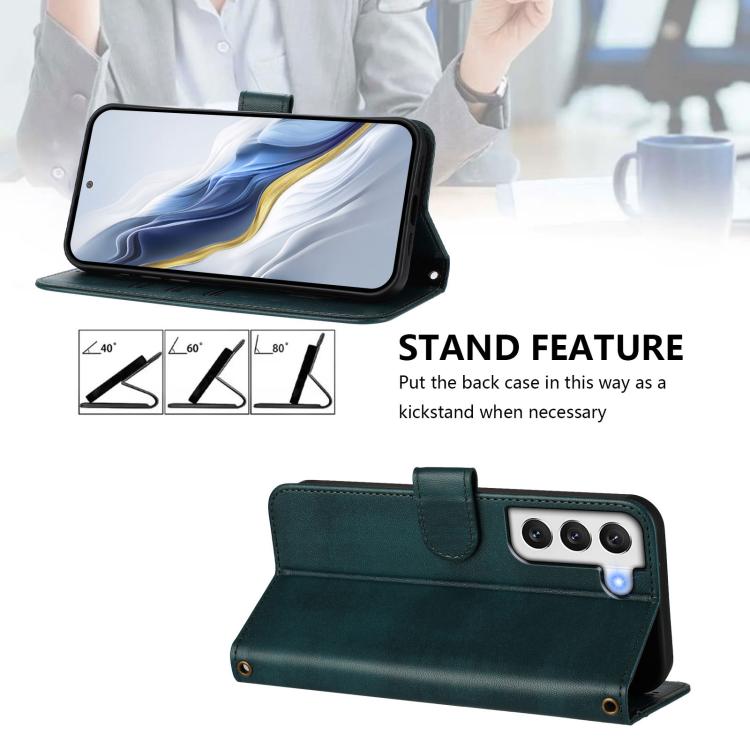 EDA007893214E_3.jpg@7bf250c9eceecb434af79d651e19a749