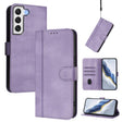 EDA007893214G.jpg@72594e3e68d706062bec0c8c7e0b1ddc
