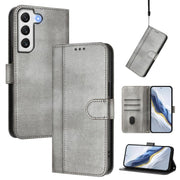 EDA007893215C.jpg@eaa3c2992425c17a10f847e1c9f9a18e