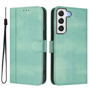 EDA007893216A_1.jpg@30e559abc005787f7f4a13f149ae29f8