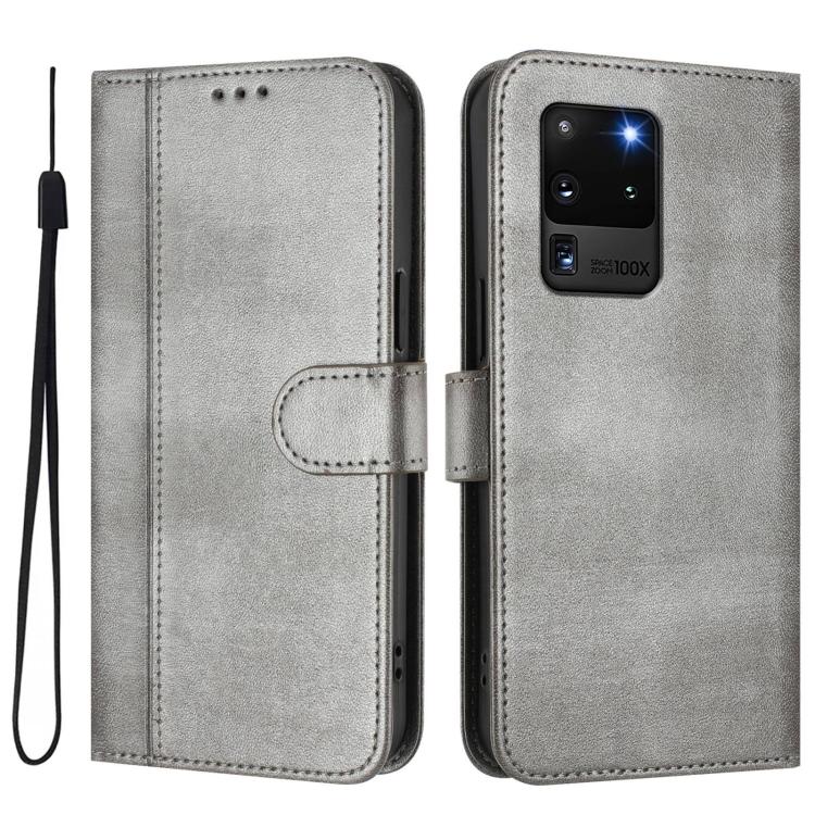 EDA007893219C_1.jpg@364ffd34f826e1cbf3b4b0516cc8ac66