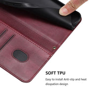 EDA007893219D_5.jpg@ef890cbe52f2a69d96a516d8d1db30b5
