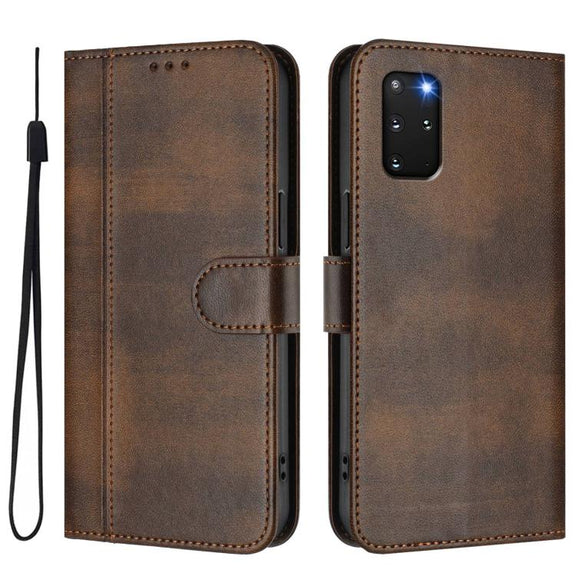 EDA007893220H_1.jpg@a9271b499c2a404ccd3b287d87eb24b1