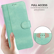 EDA007893224A_4.jpg@64175b0978372878df96609519f5b409