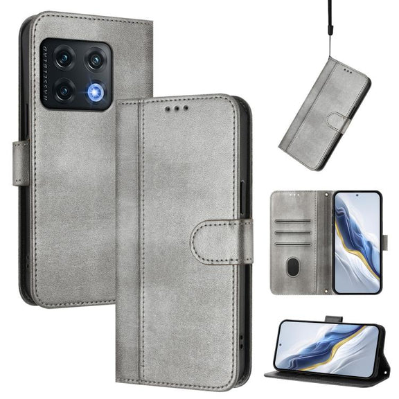 EDA007893303C.jpg@f57d5fb1d28a594953dd75eeb27077a0