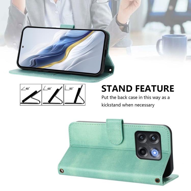 EDA007893305A_3.jpg@0ae07693abbc92631a7a0f15d8f32559