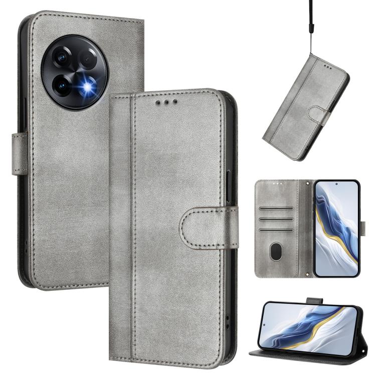 EDA007893307C.jpg@a3cdb01a13dc3cab31c2305dbeea4bfb