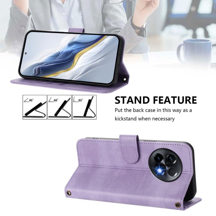 EDA007893307G_3.jpg@30f7b87931141c807d9f8841822709a7