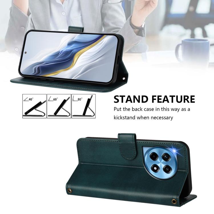 EDA007893308E_3.jpg@1c5834ffd7a8bc0646256e23c9b59287