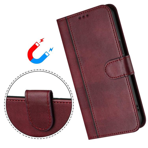EDA007893310D_4.jpg@bb99b793c096bd5fb4821bd326bac812