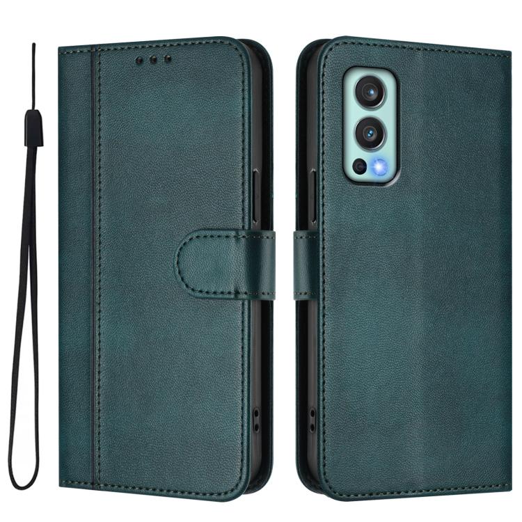 EDA007893312E_1.jpg@ebcd8de74a7349ceb48b2a96eb69c0fd