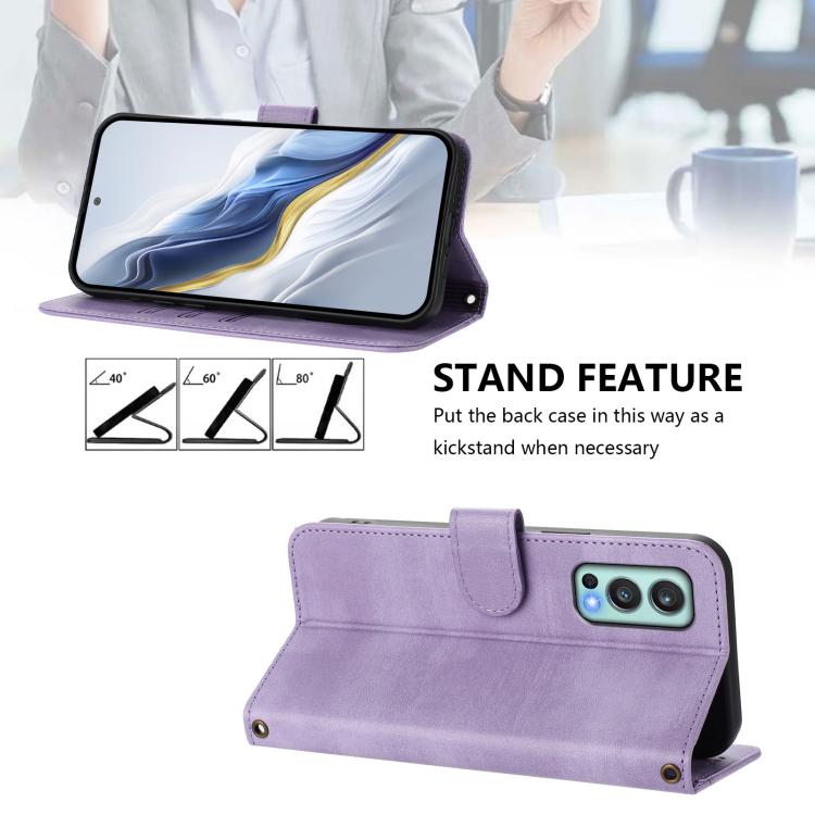 EDA007893312G_3.jpg@ca440bb3a0366477bf164643e1c8580b