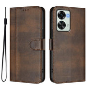 EDA007893313H_1.jpg@95a89a0fac5daea47758be682002d225