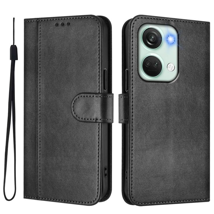 EDA007893314B_1.jpg@1433bd72a0ececd1dd9c5dfc9e968f07