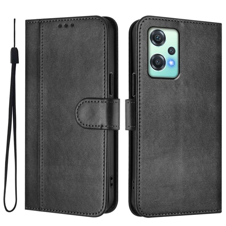 EDA007893317B_1.jpg@9816a6a1fa1b7b67b75f8779134495db