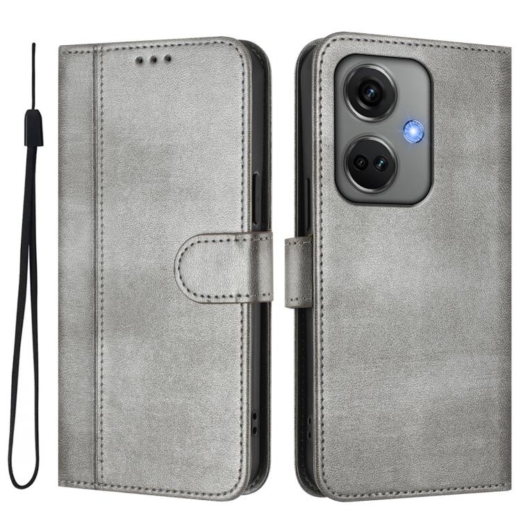 EDA007893318C_1.jpg@51a0c232699e5b39025e32704cf4424b