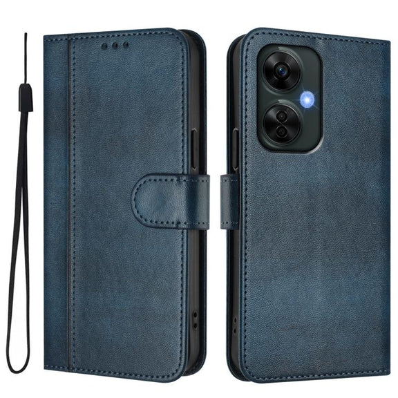 EDA007893319F_1.jpg@4812d1a6ab3c63fb496345b31b799336