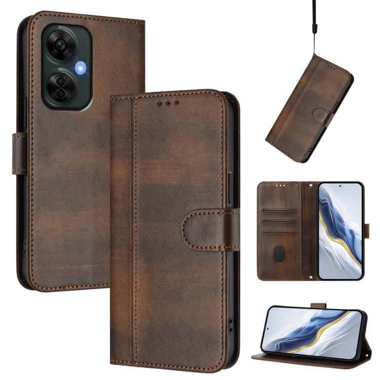 EDA007893319H.jpg@907aae794cfcf6b139e076fb2815c6ec