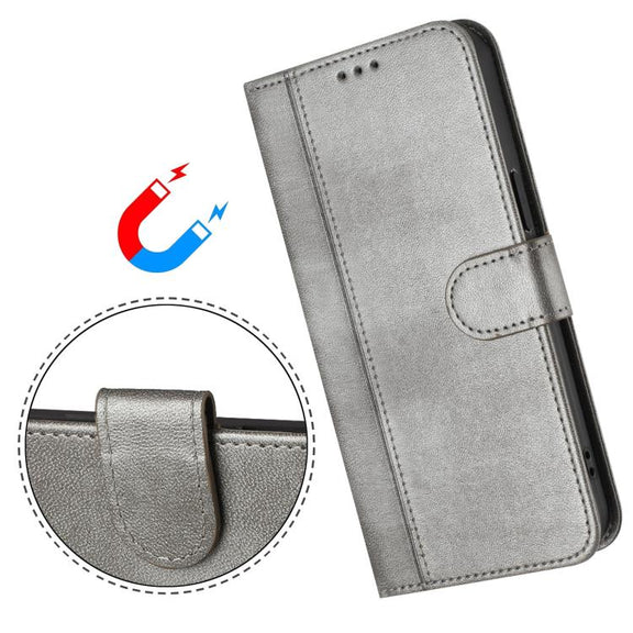 EDA007893320C_4.jpg@9aefe220ccd98360ff294e1733b6d003